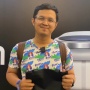 Ary Setiady Jadi yang Pertama Punya di Indonesia, Cek Ini Daftar Harga iPhone 15