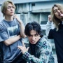 Penuh Talenta! Ini 7 Band Rock Jepang Legendaris yang Wajib Kamu Tahu