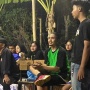 Duta Sheila On 7 Turun Lapangan Main Voli Lagi, Malah Diminta Nyaleg: Merakyat Banget!