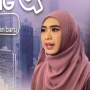 Ceramah Lama Viral Lagi, Oki Setiana Dewi Sentil Istri Yang Ungkit Kesalahan Suami