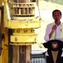 Jokowi Minta Rumah Sakit Mayapada di IKN juga Layani Pasien BPJS
