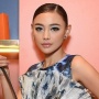 Profil dan Agama Whulandary Herman, Debat dengan Miss Universe Israel 2013 Karena Dukung Palestina