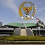 Mengenal Apa Itu Hak Angket: Syarat, Cara Kerja, Dampak yang Harus Diperhatikan