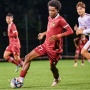 Indra Sjafri Panggil 37 Pemain untuk TC Timnas Indonesia U-20, Ada Welber Jardim Hingga Chow Damanik