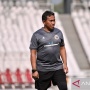 Sesuaikan Taktik, Bima Sakti Rotasi Pemain saat Timnas Indonesia U-17 Lawan Panama