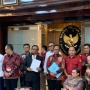 Jadi Anggota FATF Setelah Sempat Kena Blacklist, Mahfud MD Klaim Karena Indonesia Berhasil Perangi Korupsi