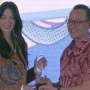 Semangat Untuk Hari Ini dan Masa Depan Indonesia, Ini 5 Kalimat Top dari Penerima Anugerah Astra 2023