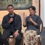 Sulit Dalami Karakter Dasiyah di Series Gadis Kretek, Dian Sastro Sampai Depresi