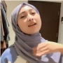 Selebgram Auzura Pernah Viral Gegara Diminta Mendesah Terus, Gadis Ini Bikin Klarifikasi