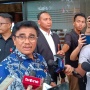 Hakim Manahan Bantah Dilobi Buat Kabulkan Putusan 'Karpet Merah' untuk Gibran Maju Cawapres