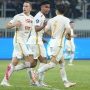 Jadwal BRI Liga 1 Pekan Ini Jumat 8 - 10 Desember, PSM Makassar Hingga Big Match Pesebaya vs Persija Jakarta