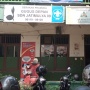 Kaki Pelajar SD Bekasi Korban Bullying Diamputasi, Dokter Spesialis Ortopedi Ungkap Penyebabnya!