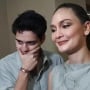Ibu Meninggal, Maxime Bouttier Sempat Sulit Jenguk di Rumah Sakit