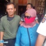 Kontroversi Masriah Emak-emak Penyiram Tinja: Tak Jera Dipenjara, Kini Jadi Tersangka Lagi