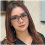 Jadi Selingkuhan Supir, Regi Nazlah Pernah Minta Dibelikan Perhiasan Rp6 Juta