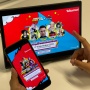 Panggilan Para Gamers dan Pecinta Anime, Dunia Games Telkomsel Gandeng Panorama Media Gelar Comic Con x DG Con 2023