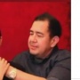 Pendeta Gilbert Pakai Jam Tangan Seharga Fortuner, Netizen Singgung Uang Gereja