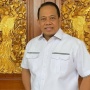 Biodata  Jenderal Bintang Dua di Balik Pencopotan Baliho Ganjar-Mahfud saat Kunjungan Jokowi