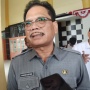 Laporkan 2 Bidang Tanah dan 2 Motor di LHKPN, Sekda Serang Ngibrit Ditanya Aset Mobil