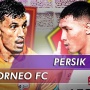 Prediksi Borneo FC vs Persik Kediri di BRI Liga 1: Head to Head, Skor, Link Live Streaming