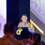 Apel Kasatwil, Kapolri Perintahkan Kapolda Hingga Kapolres Persiapkan Pengamanan Pemilu 2024