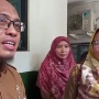 Profil Sukaemah: Guru SD yang Sebut Bullying Cuma Bercanda Padahal Kaki Muridnya sampai Diamputasi