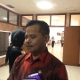 Soal Kunjungan Jokowi ke IKN, Pemda PPU: Ada Beberapa Supporting yang Diharapkan