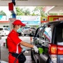 Pertamina Lakukan Penyesuaian Turun Harga untuk Pertamax Series dan Dex Series
