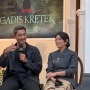 Dian Sastro Pelit Kasih Pujian, Tapi Tak Berlaku untuk Arya Saloka