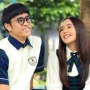 4 Web Series Indonesia Tayang November 2023, Terbaru Ada 'Dua Wajah Arjuna'