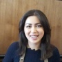 Ditanya Soal Terjun ke Politik, Jessica Iskandar Ngaku Belum Kompeten