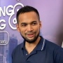 Air Mata Haru Teuku Wisnu Pecah, Saat Gemakan Azan di Lahan Pembangunan Masjid Pertama Indonesia di Yokohama