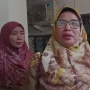 Sosok Guru Sukaemah Disorot Lagi Usai Fatir Korban Perundungan Meninggal, Sempat Bilang Cuma Bercanda