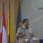 Dua Kali Dikutip oleh Prabowo, Buku Ini Sempat Menghebohkan Indonesia akan Hilang
