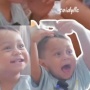 Cerdasnya Baby L saat Bermain dengan Lesty dan Rizky Billar, Bikin Netizen Merasa Gemas