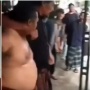 Update Kasus Mertua Bunuh Menantu di Pasuruan: Khoiri Mencoba Rudapaksa Korban Usai Mandi