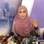 Ria Ricis Dipastikan Gugat Cerai, Oki Setiana Dewi Bungkam Diserbu Netizen