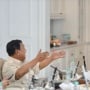 Dukungan Hingga Pesan Anak Erick Thohir Terhadap Prabowo Subianto