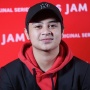 Prilly Latuconsina Ngaku Pernah Digodain Usai Putus dari Kiki Eks CJR, Bastian Steel: Gue Bercanda