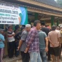 Potensi Timbulkan Gesekan, Pakar Desak Pengawasan dan Regulasi Ketat Fenomena Botoh Pilkades