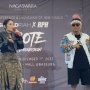 Rilis Lagu Berbahasa Jawa, Siti Badriah Takut Dibandingkan dengan Pedangdut Lain