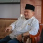 Ketua DPD Ingatkan Rencana Holding Perkebunan Tabrak PP 26/2021 dan UU Monopoli