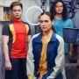 Budaya Mengantre di Indonesia pada Film Budi Pekerti