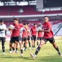 Jelang Piala Dunia U-17, Bima Sakti Mulai Racik Strategi dan Intip Kekuatan Lawan Dibantu Frank Wormuth dan Indra Sjafri