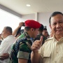 Dianggap Sebagai Sosok Capres No Drama, Prabowo Jadi Pilihan Generasi Muda