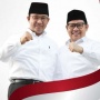 Apa Itu Amien Rais Syndrome yang Jadi Ancaman Anies - Muhaimin di Pilpres 2024?