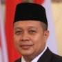 Profil Muhammad Hatta, Anak Buah SYL Diperiksa Bareskrim Soal Kasus Pemerasan Pimpinan KPK
