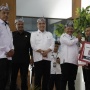 BPK dan Kementan Supervisi Program Pertanian di Situbondo agar Tepat Sasaran