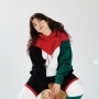 10 Brand Fashion Ini Ternyata Dari Palestina, Ayo Borong!