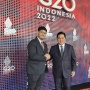 Erick Thohir Tunjuk Anak Muda Jadi Direktur di IBC, Ini Sosoknya